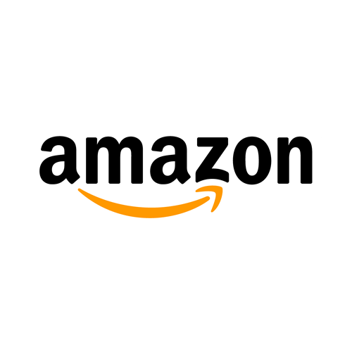 HƯỚNG DẪN ĐẶT MUA HÀNG TRÊN AMAZON